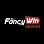 Fancywin Fancywin design