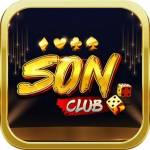 Son club