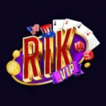 Rikvip Art