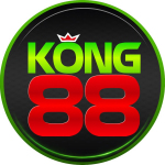 Kong88 Games