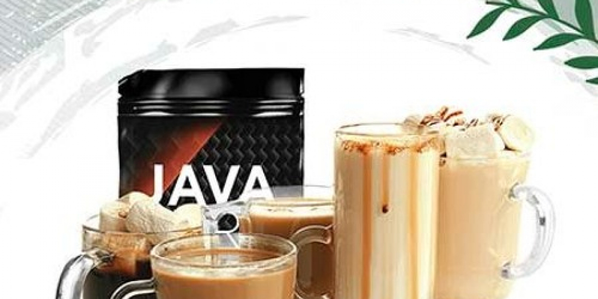 https://www.facebook.com/TryJavaBurnWeightLossCoffee/