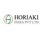 Horiaki India Pvt Ltd