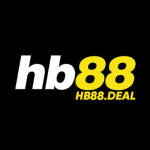 HB88 DEAL