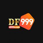 DF999E COM