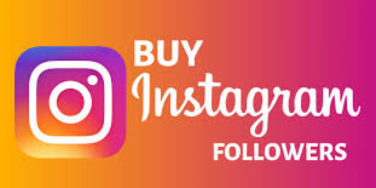 The Pitfalls of Buying Instagram Followers: Why Authentic Growth Matters