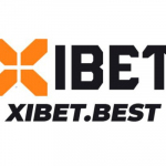 xibet best