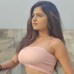 Riya Gupta