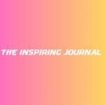 TheInspiring Journal