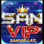 Sanvip vip