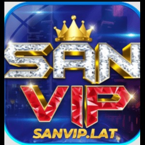 Sanvip vip