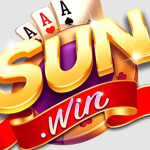 Sun Win