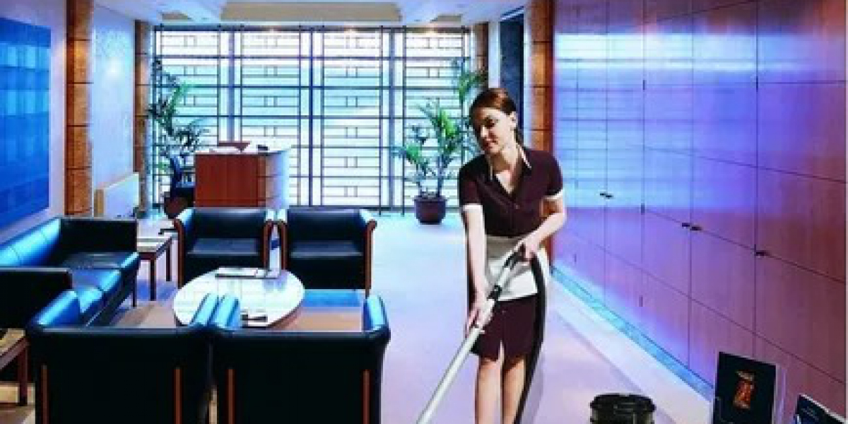 Book now with Urban Mop the best maid cleaning service Dubai and avail assistance at home