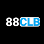 88CLBBO COM