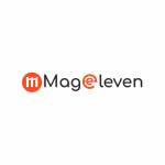 Mageleven Extension