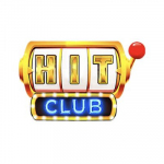 Hit Club