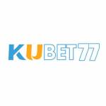 kubet77 soccer