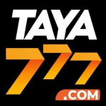 Taya777 login