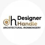 Designer handle