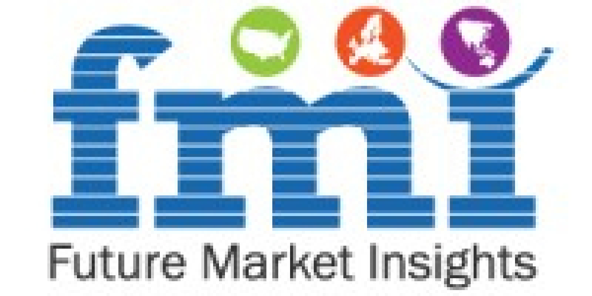 Microwave Backhaul System Market is Expected to See a Growth of 10.7% CAGR by 2032 | FMI