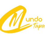 Tapas Mundo