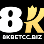 8KBET