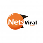 Netsviral Official