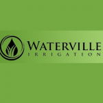 Waterville Irrigationinc