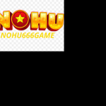 Nohu666game