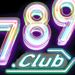 Cổng Game 789CLUB