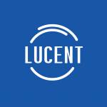 Lucent optical