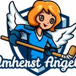 Angels for kids Amherst com