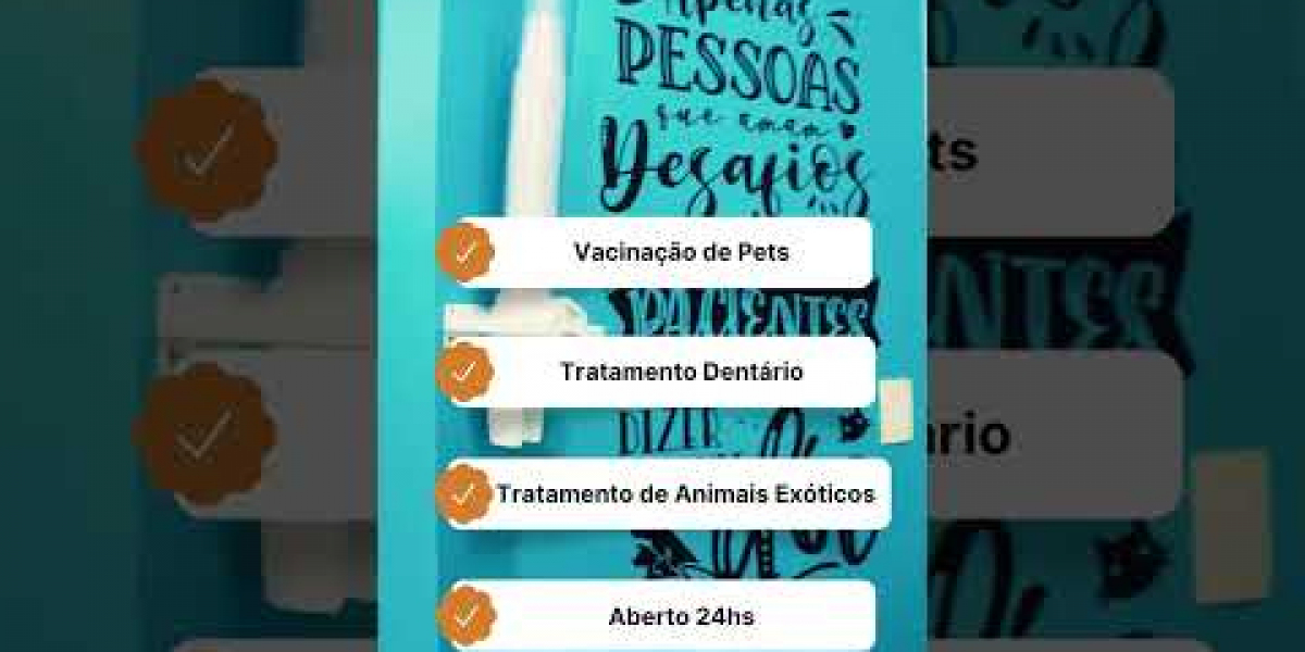 A Nova Era dos Laboratórios Veterinários: Inovações Tecnológicas que Transformam o Cuidado Animal