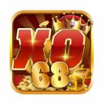 Cổng Game XO68