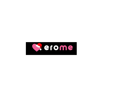 Er ome