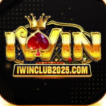 IWIN club