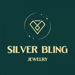 Silver Bling