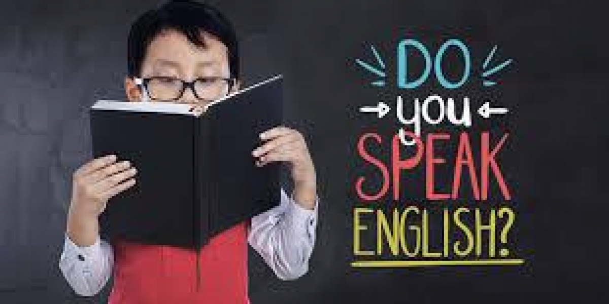 Best Spoken English Classes in Pune: Improve Your Fluency Today!