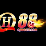 QH88