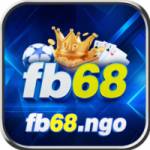 FB68 ngo