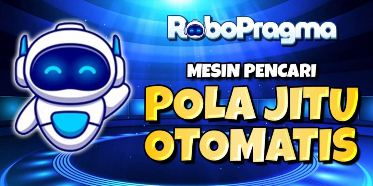 ROBOPRAGMA: Link APK Slot Gacor Cheat V2 Terbaru Pasti Maxwin