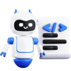 Custom AI Chatbot Development | Ramam Tech