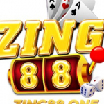 Zing 88