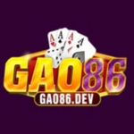 Cổng game Gao86