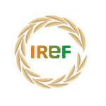 Iref India