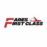 Fares First Class