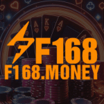 F168 money