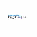 Commercialproperty2sell Australia