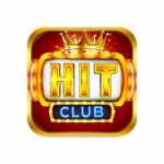 HitClub