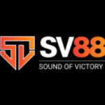 SV 88