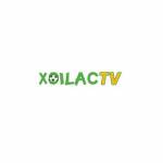 Xoilac TV Trực Tiếp Bóng Đá